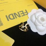 Fendi Ring