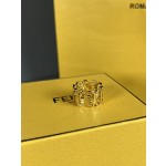 Fendi Ring