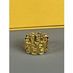 Fendi Ring