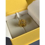 Fendi Ring