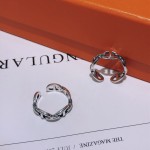 Hermes Rings
