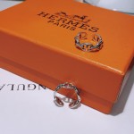 Hermes Rings