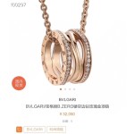 BVLGARI  necklace