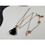 BVLGARI  necklace