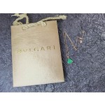 BVLGARI  necklace