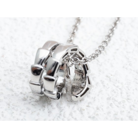 BVLGARI  necklace