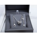BVLGARI  necklace
