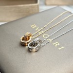 BVLGARI  necklace