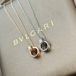 BVLGARI  necklace