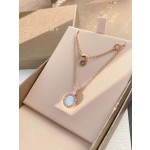 BVLGARI  necklace