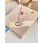 BVLGARI  necklace