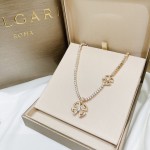 BVLGARI  necklace