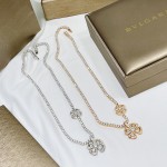 BVLGARI  necklace