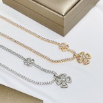 BVLGARI  necklace
