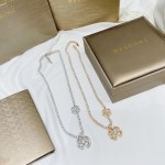 BVLGARI  necklace