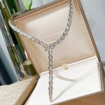 BVLGARI  necklace