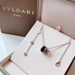 BVLGARI  necklace