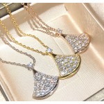 BVLGARI  necklace