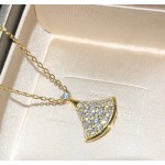 BVLGARI  necklace