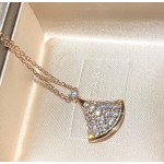 BVLGARI  necklace