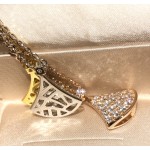 BVLGARI  necklace