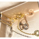 BVLGARI  necklace