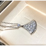 BVLGARI  necklace