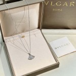 BVLGARI  necklace