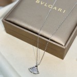 BVLGARI  necklace