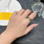 Fendi Ring