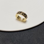 Fendi Ring