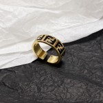 Fendi Ring