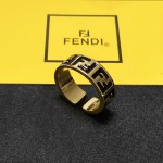 Fendi Ring