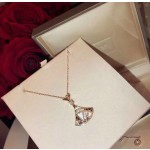 BVLGARI  necklace