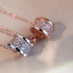 BVLGARI  necklace