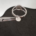 Fendi Ring