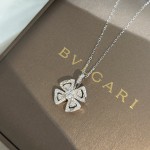 BVLGARI  necklace