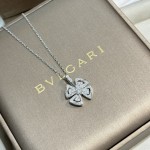 BVLGARI  necklace