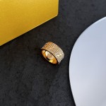 Fendi Ring