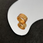 Fendi Ring