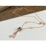BVLGARI  necklace