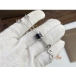 BVLGARI  necklace