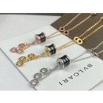 BVLGARI  necklace
