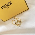 Fendi Ring