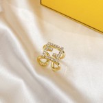 Fendi Ring