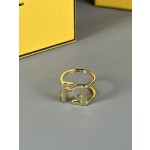 Fendi Ring