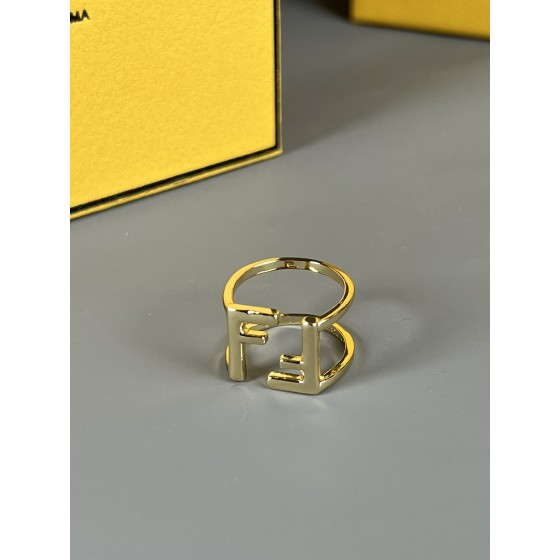 Fendi Ring