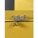 Fendi Ring