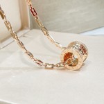 BVLGARI  necklace