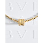 BVLGARI  necklace